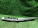 Накладка торпеды Hyundai / Kia K5 III DL3 L2BA0-SA1 фотография №3