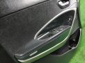 Обшивка двери передней левой Hyundai / Kia Санта Фе 3 LHD фотография №2