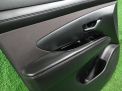 Обшивка двери передней левой Hyundai / Kia Туксон NX4 фотография №2