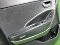 Обшивка двери передней левой Hyundai / Kia Санта Фе 3 LHD фотография №2
