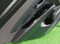 Обшивка двери задней левой Hyundai / Kia Туксон NX4 фотография №2