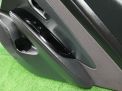 Обшивка двери задней правой Hyundai / Kia Туксон NX4 фотография №2