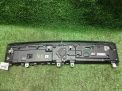 Панель приборов Hyundai / Kia K5 III DL3 L2020 фотография №3