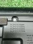 Панель приборов Hyundai / Kia K5 III DL3 L2020 фотография №4