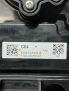 Панель приборов Hyundai / Kia Аванте , Элантра CN7 AA030 фотография №8