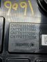 Панель приборов Hyundai / Kia Аванте , Элантра CN7 AA030 фотография №10