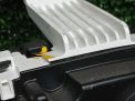 Панель приборов Hyundai / Kia Соната 8 2.0 L1310 , д фотография №4