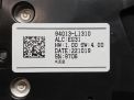 Панель приборов Hyundai / Kia Соната 8 2.0 L1310 , д фотография №7