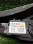Педаль газа Hyundai / Kia Оптима 4 JF D4200 фотография №6