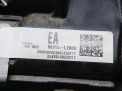 Подушка безопасности для колен Hyundai / Kia K5 III DL3 L2000 фотография №5