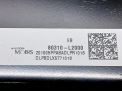 Подушка безопасности пассажирская (в торпедо) Hyundai / Kia K5 III DL3 L2000 фотография №5