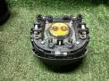 Подушка безопасности в рулевое колесо Hyundai / Kia K5 III DL3 фотография №2