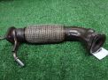 Приёмная труба Hyundai / Kia Соната 8 , К5 III 1.6 T-GDI фотография №1