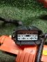 Проводка (коса) Hyundai / Kia Санта Фе 5 1.6 TCI Гибрид фотография №4