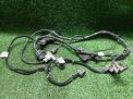 Проводка парктроников Hyundai / Kia Спортейж 3 SL 3W010 , передняя фотография №1