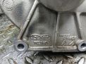 Редуктор передний Hyundai / Kia Генезис II 3.8 GDI AWD пп 3.916 фотография №2
