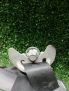 Ремень безопасности Hyundai / Kia ix55, Веракруз фотография №5