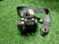 Ремень безопасности Hyundai / Kia K5 III DL3 FR фотография №3