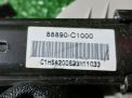 Ремень безопасности Hyundai / Kia K5 III DL3 FR фотография №6