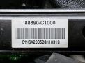 Ремень безопасности Hyundai / Kia K5 III DL3 FL фотография №6