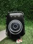 Селектор АКПП Hyundai / Kia K5 III DL3 L2200 фотография №1