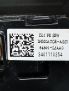 Селектор АКПП Hyundai / Kia K5 III DL3 L2200 фотография №6