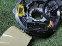 Шлейф-лента air bag Hyundai / Kia K5 III DL3 фотография №3