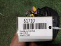 Шлейф-лента air bag Hyundai / Kia K5 III DL3 фотография №7