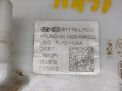 Топливный насос Hyundai / Kia Соната 8 2.0i L1000 фотография №7
