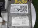 Топливный насос Hyundai / Kia Санта Фе 5 1.6 TCI Гибрид фотография №6