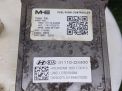 Топливный насос Hyundai / Kia Спортейж 4 1.7-2.0 CRDi фотография №6