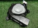 Вентилятор Hyundai / Kia Туксон NX4 охл. аккумулятора фотография №3