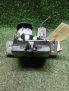 Замок багажника Hyundai / Kia Санта Фе 5 R6100 фотография №3