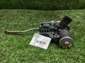 Актуатор турбины Hyundai / Kia G4FP 1.6 T-GDI фотография №2