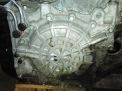 АКПП Hyundai / Kia A6LF2, 2WD 2.0 CRDI (45000-3B200) фотография №6