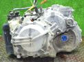 АКПП Hyundai / Kia Санта Фе A5HF1 D4EB 2WD фотография №4