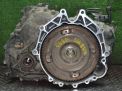 АКПП Hyundai / Kia F5A51, 2WD фотография №1