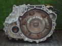 АКПП Hyundai / Kia A6LF2, 2WD 2.0 CRDI фотография №1