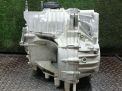 АКПП Hyundai / Kia K5 III 1.6 T-GDI 46 т.км. фотография №5