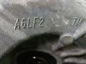 АКПП Hyundai / Kia A6LF2 2WD D4HA фотография №5