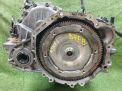 АКПП Hyundai / Kia Санта Фе A5HF1 D4EB 2WD фотография №1