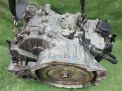 АКПП Hyundai / Kia Санта Фе A5HF1 D4EB 2WD фотография №5