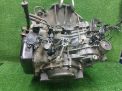 АКПП Hyundai / Kia Грэнжер 3.3i A5HF1 G6DB фотография №2