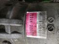 АКПП Hyundai / Kia Терракан 2.9 CRDi 4WD без раздатки фотография №4