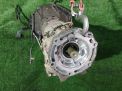 АКПП Hyundai / Kia Терракан 2.9 CRDi 4WD без раздатки фотография №6