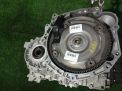 АКПП Hyundai / Kia Элантра 6 1.6 GDI фотография №8