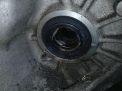 АКПП Hyundai / Kia Санта Фе 3 DM 2.0 CRDi AT 4WD , д фотография №4