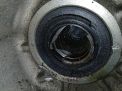 АКПП Hyundai / Kia Санта Фе 3 DM 2.0 CRDi AT 4WD , д фотография №5