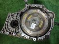 АКПП Hyundai / Kia Санта Фе 3 DM 2.0 CRDi AT 4WD , д фотография №7
