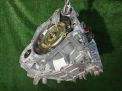 АКПП Hyundai / Kia K5 III 1.6 T-GDI 4GGR0 , д фотография №1